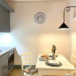 Corte D'oro Nel Centro Storico - Wi-fi & Netflix Apartmán