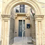 Corte D'oro Nel Centro Storico - Wi-fi & Netflix *