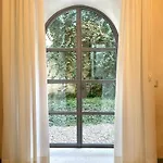 Corte D'oro Nel Centro Storico - Wi-fi & Netflix * Lecce