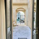 Corte D'oro Nel Centro Storico - Wi-fi & Netflix Apartmán *