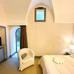 Corte D'oro Nel Centro Storico - Wi-fi & Netflix Lecce