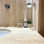 Corte D'oro Nel Centro Storico - Wi-fi & Netflix * Lecce