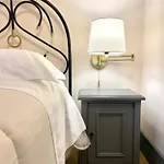 Corte D'oro Nel Centro Storico - Wi-fi & Netflix Apartmán