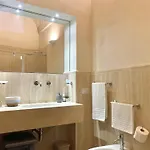 Apartmán Corte D'oro Nel Centro Storico - Wi-fi & Netflix Lecce