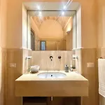 Corte D'oro Nel Centro Storico - Wi-fi & Netflix * Lecce
