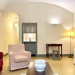 Apartmán Corte D'oro Nel Centro Storico - Wi-fi & Netflix *