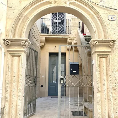 Corte D'oro Nel Centro Storico - Wi-fi & Netflix *