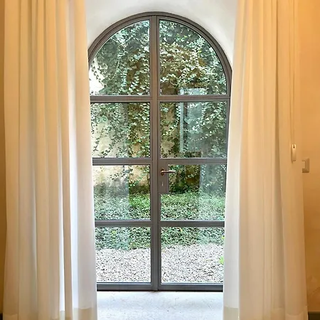 Corte D'oro Nel Centro Storico - Wi-fi & Netflix * レッチェ