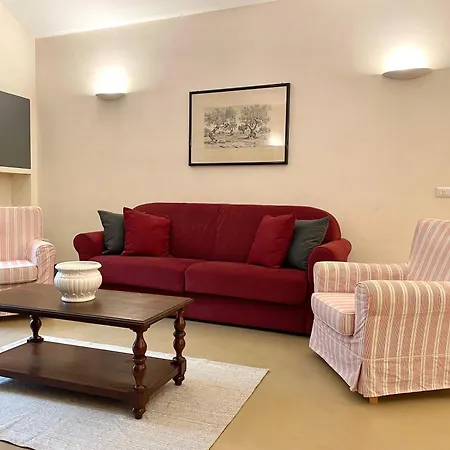 Corte D'oro Nel Centro Storico - Wi-fi & Netflix