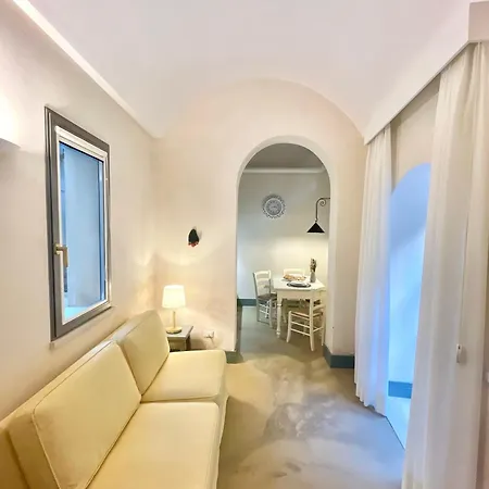 Corte D'oro Nel Centro Storico - Wi-fi & Netflix