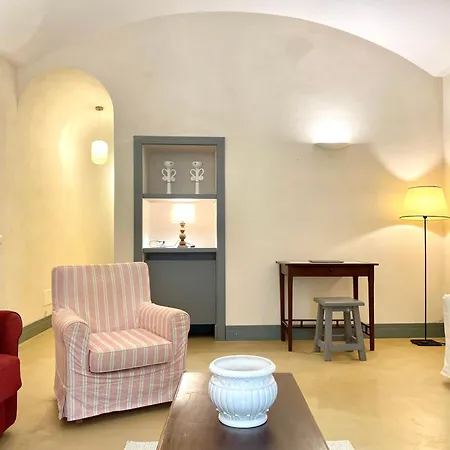 Appartement Corte D'oro Nel Centro Storico - Wi-fi & Netflix *