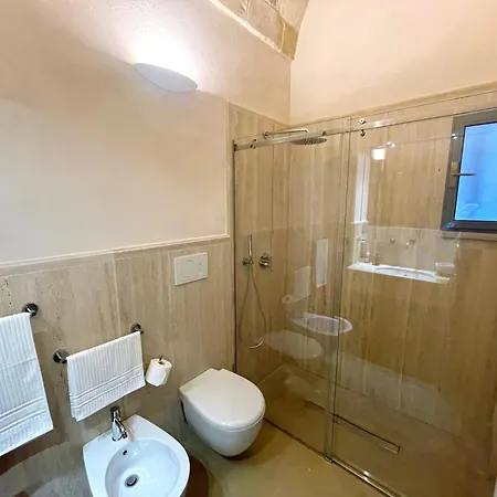 Corte D'oro Nel Centro Storico - Wi-fi & Netflix