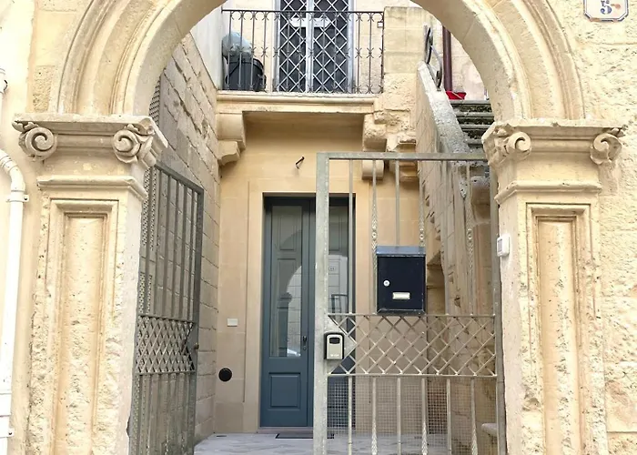 Corte D'oro Nel Centro Storico - Wi-fi & Netflix *