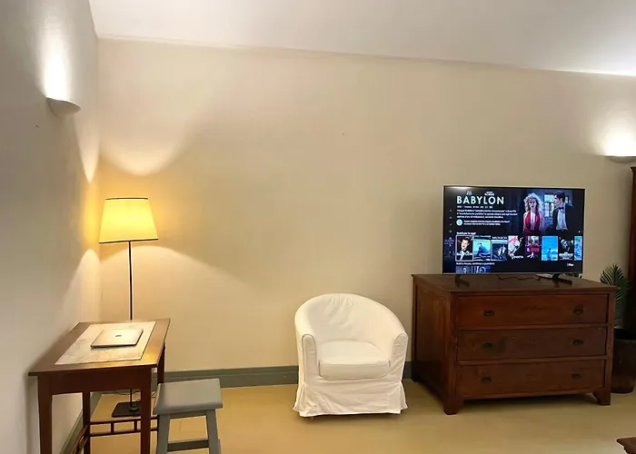 Appartamento Corte D'oro Nel Centro Storico - Wi-fi&netflix