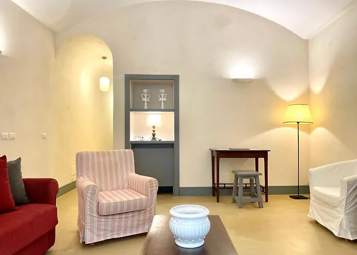 Appartement Corte D'oro Nel Centro Storico - Wi-fi & Netflix *