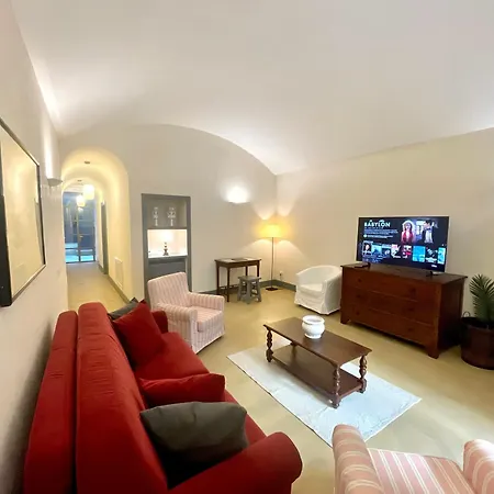 Apartament Corte D'oro Nel Centro Storico - Wi-fi & Netflix *