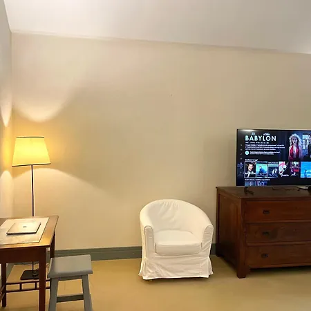 Lägenhet Corte D'oro Nel Centro Storico - Wi-fi & Netflix