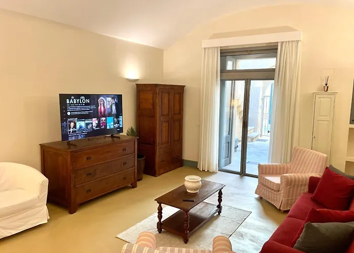 Apartamento Corte D'oro Nel Centro Storico - Wi-fi & Netflix