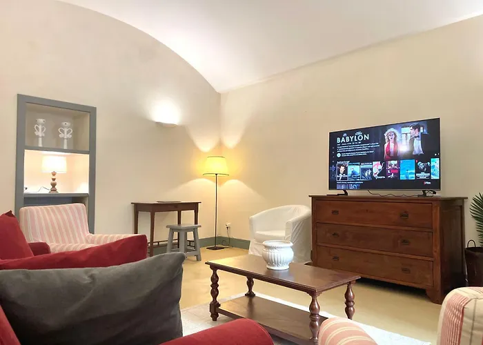 Corte D'oro Nel Centro Storico - Wi-fi & Netflix Apartamento